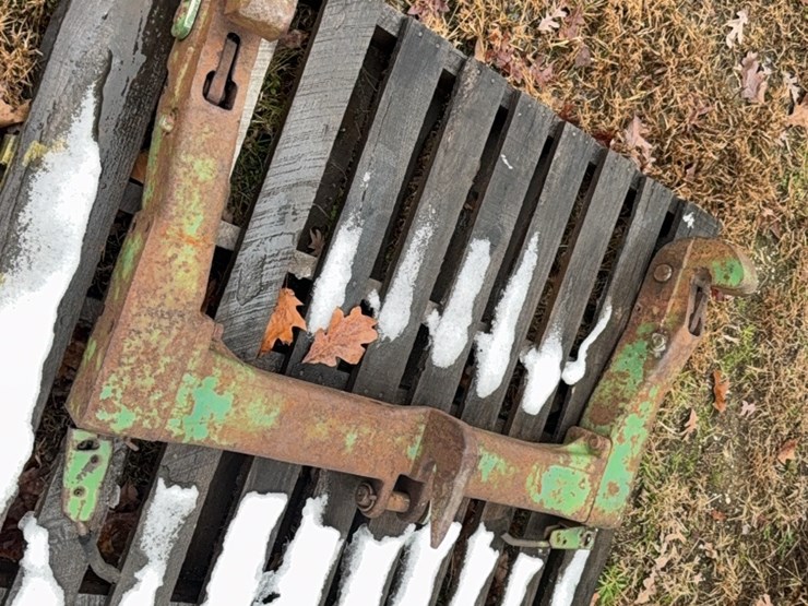 john-deere-a-image-6