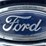 2012-ford-f150-image-9