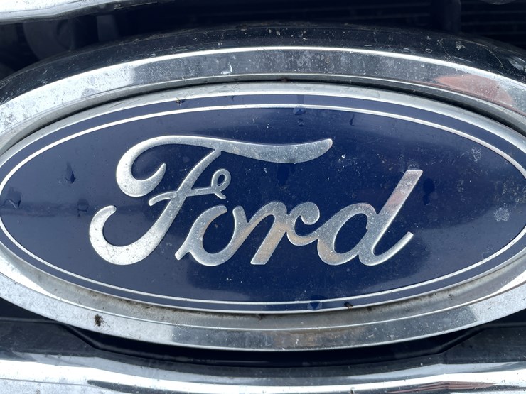 2012-ford-f150-image-9