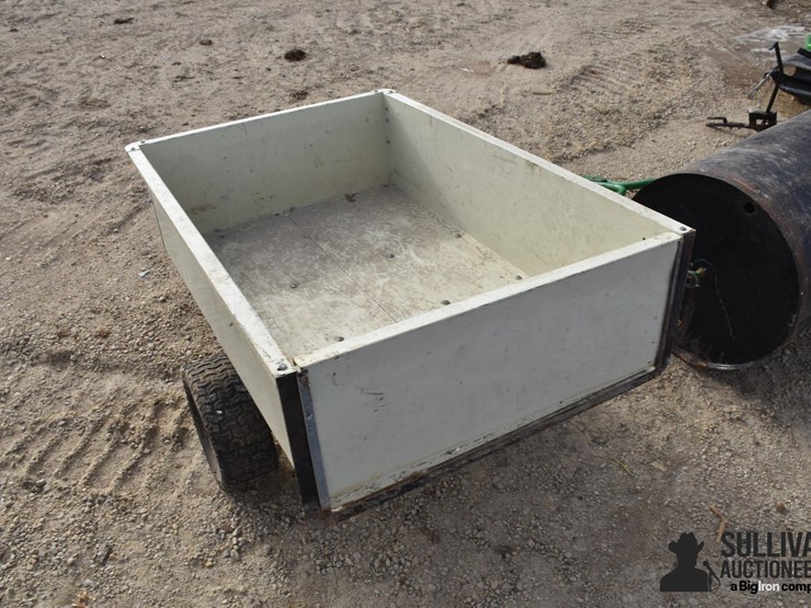 john-deere-la-image-13