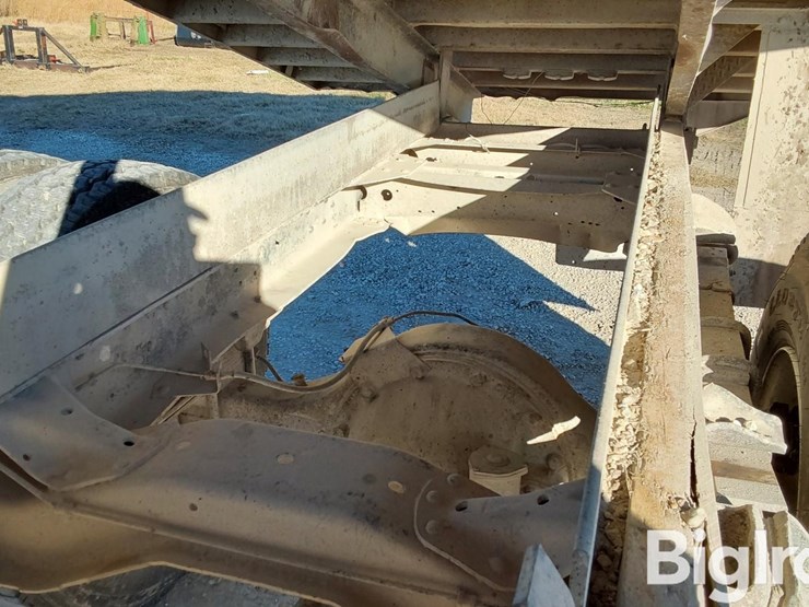 1983-chevrolet-c70-image-16