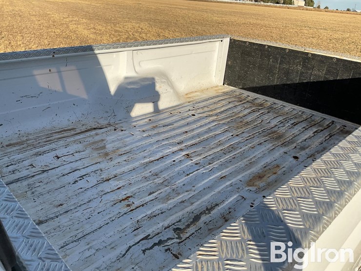 1997-ford-f250-image-15