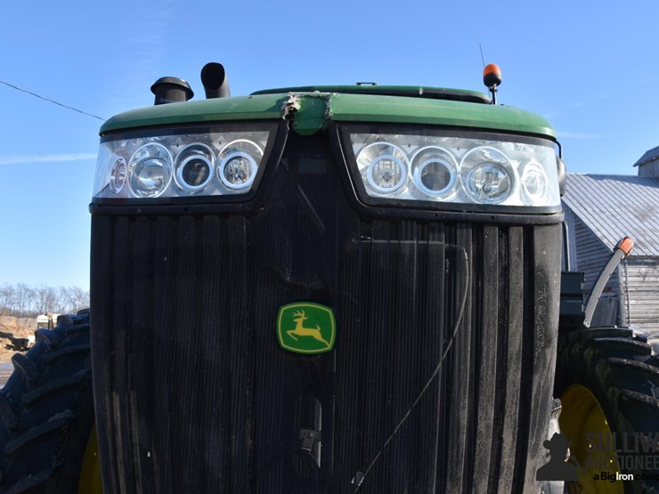 2013-john-deere-9410r-image-10