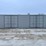 #103-•-40'-high-cube-multi-door-shipping-container-image-2