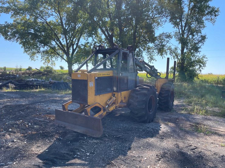 iron-mule-5510-image-1