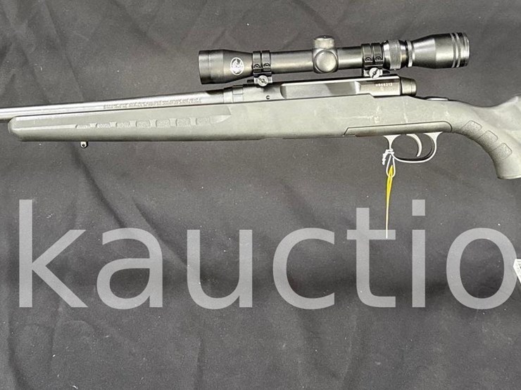 savage-axis-.223-rem-rifle-(sn#-h868213)-image-8