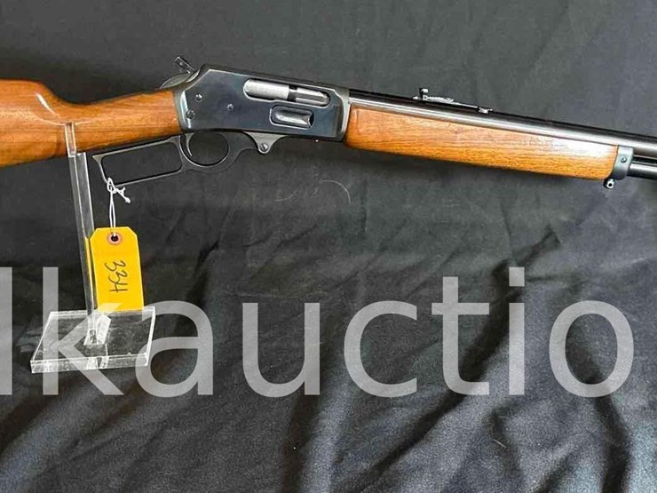 marlin-1895-45-70govt-rifle-(sn#-22040541)-image-1