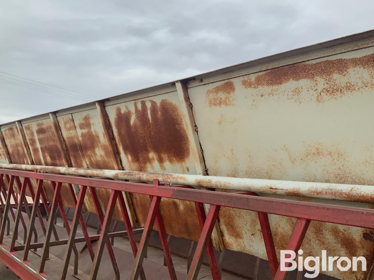 cattle-man’s-choice-bale-feeder-wagon-image-20