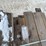 #3782-•-bundle-of-untreated-lumber-image-14