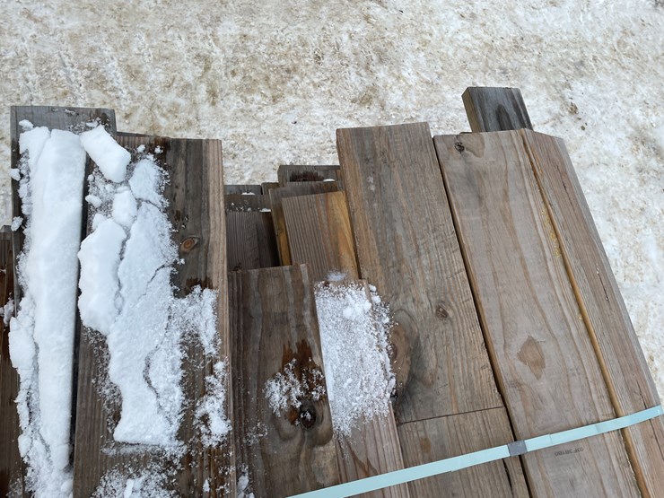 #3782-•-bundle-of-untreated-lumber-image-14