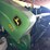 john-deere-693-image-37