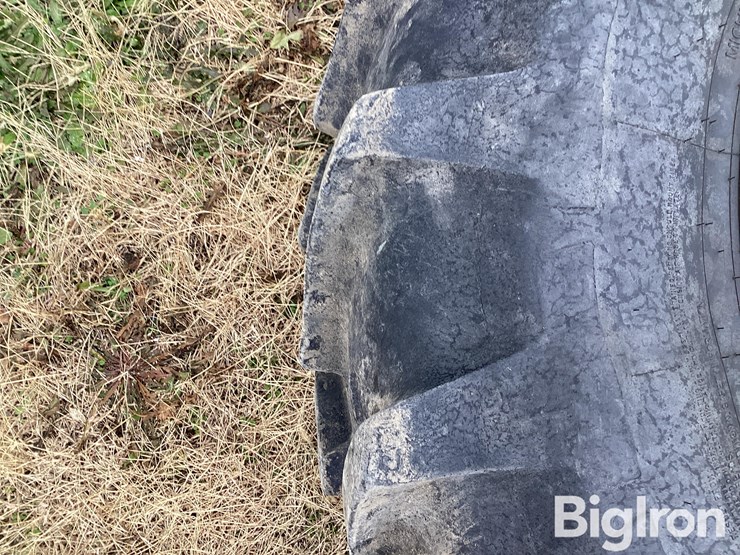 john-deere-8420-image-16