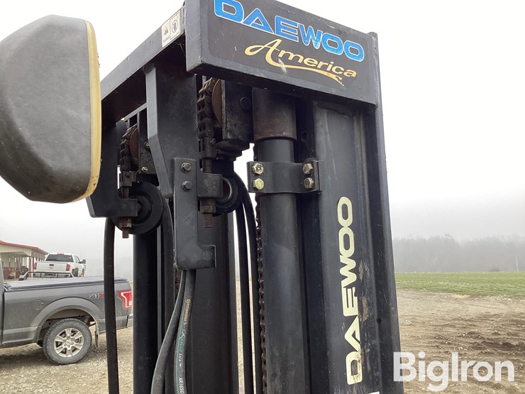 2006-daewoo-d30s-image-15