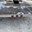 #3794-•-10'-aluminum-snowmobile-trailer-(no-title)-image-20