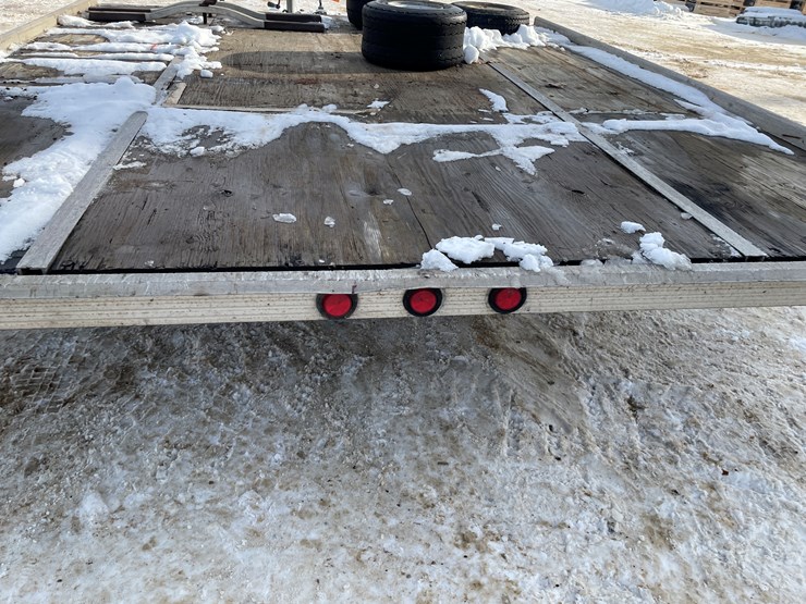 #3794-•-10'-aluminum-snowmobile-trailer-(no-title)-image-20