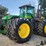 2010-john-deere-9430-image-5