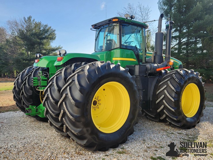 2010-john-deere-9430-image-5