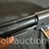 high-standard-skeet-flight-king-28ga-shotgun-(sn#-3014934)-image-13