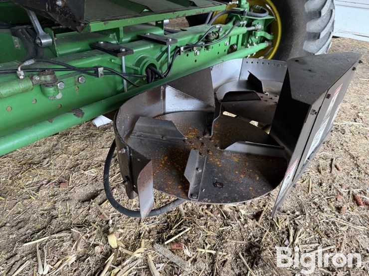 2000-john-deere-9550-image-19