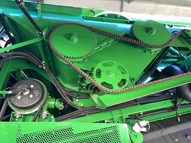 2015-john-deere-s670-image-68