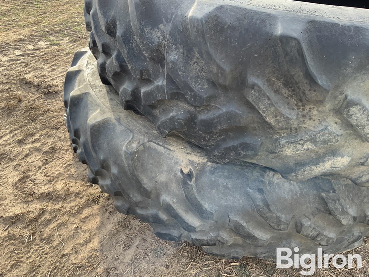 john-deere-4455-image-10