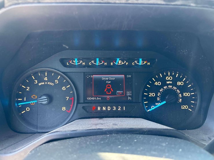 2017-ford-f150-image-9