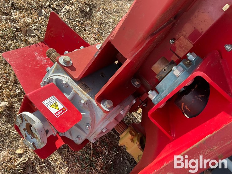 kooima-claas-chopper-adapter-image-10