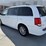 2019-dodge-grand-caravan-image-4