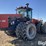 1998-case-ih-9370-image-1