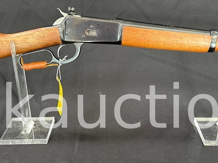 rossi-44-mag-rifle-(sn#-m176378)-image-1