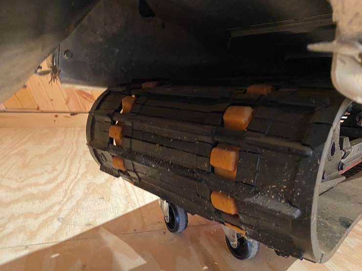 #3793-•-1970-rupp-440-magnum-snowmobile-image-9