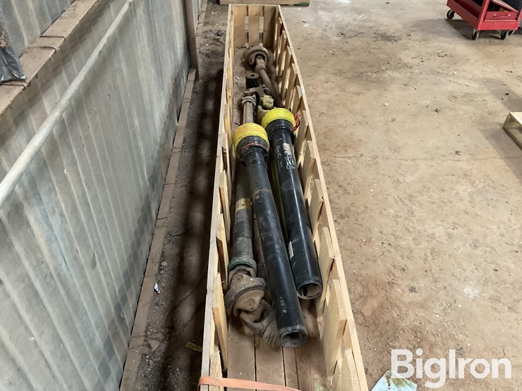 pto-shafts-image-4