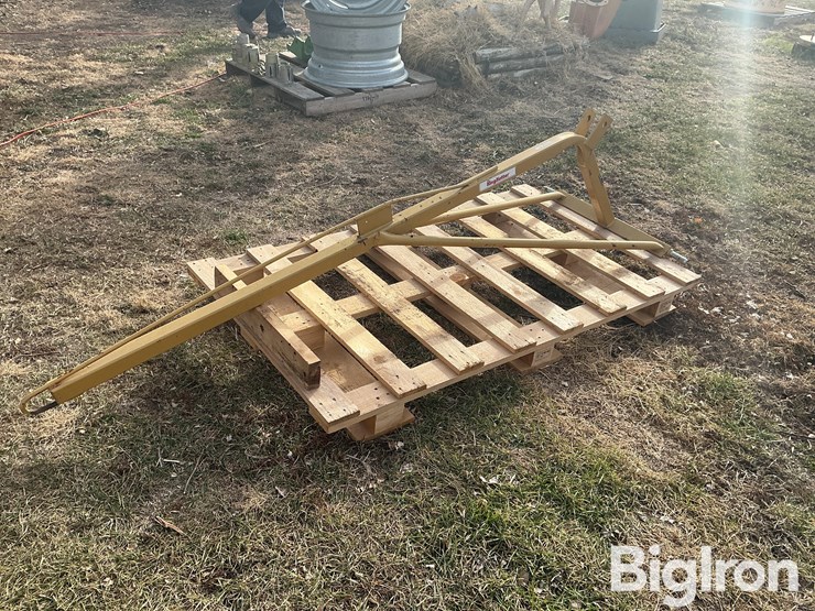 king-kutter-3-pt-boom-image-1