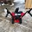 #503-•-snapper-22"-snowblower-image-5