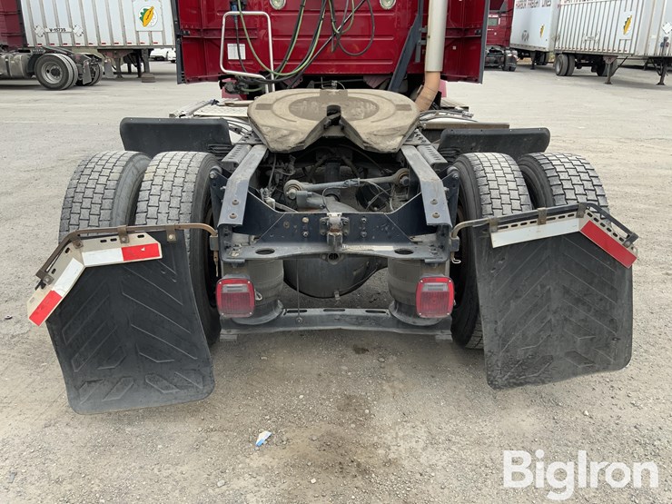 2017-volvo-vnm42t-s/a-truck-tractor-image-17