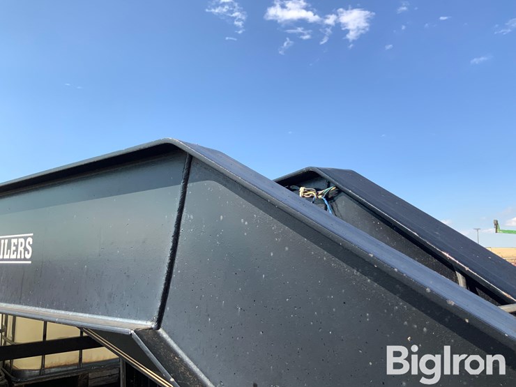 2007-diamond-t-t/a-sprayer-tender-trailer-image-14