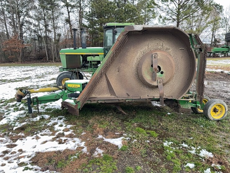 john-deere-15-image-19