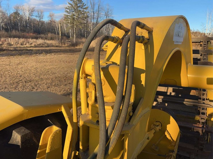 john-deere-840-image-146