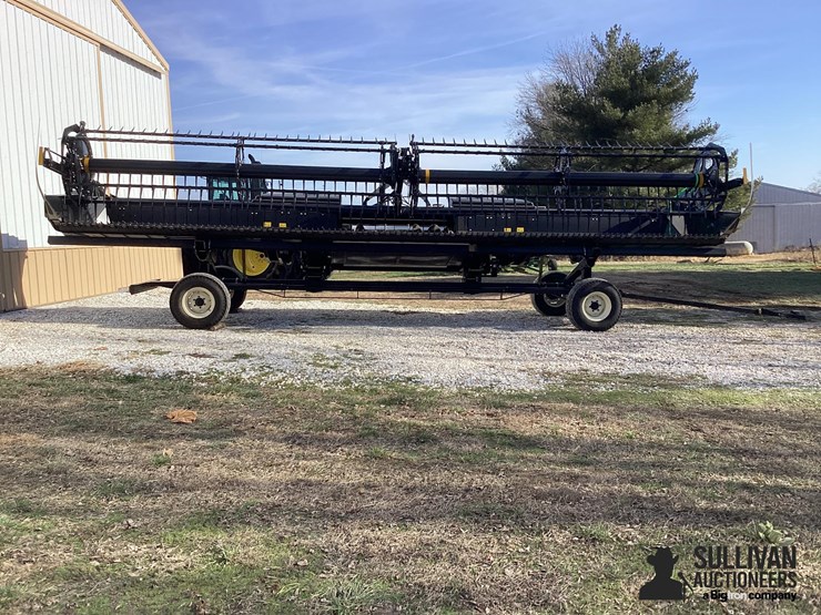 2018-mac-don-fd75-image-4