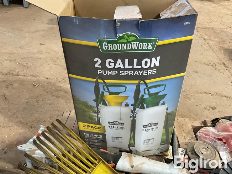 lawn-&-garden-supplies-image-17