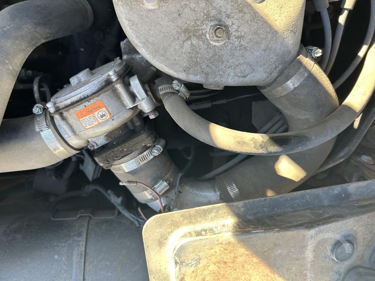 1999-yale-gc100mgn-image-17