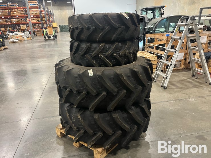 bkt-df-rf592f-tires-&-rims-image-6