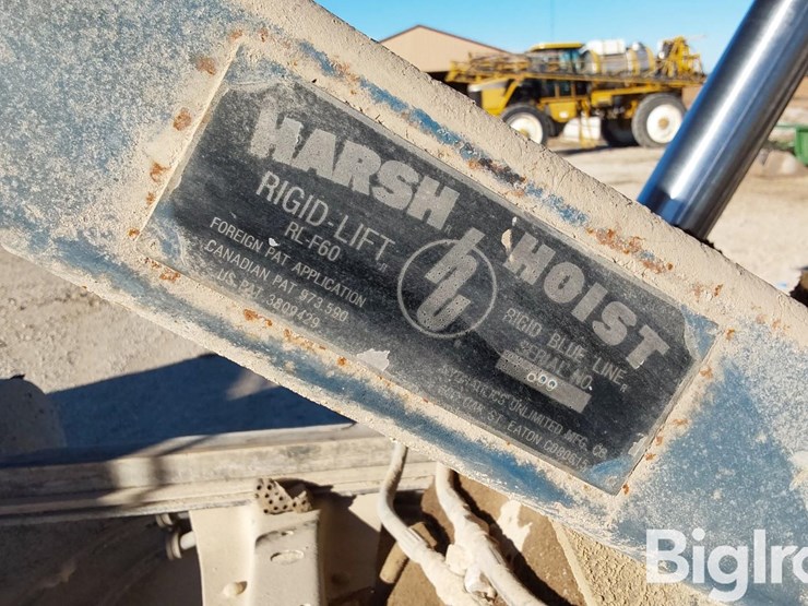 1983-chevrolet-c70-image-13