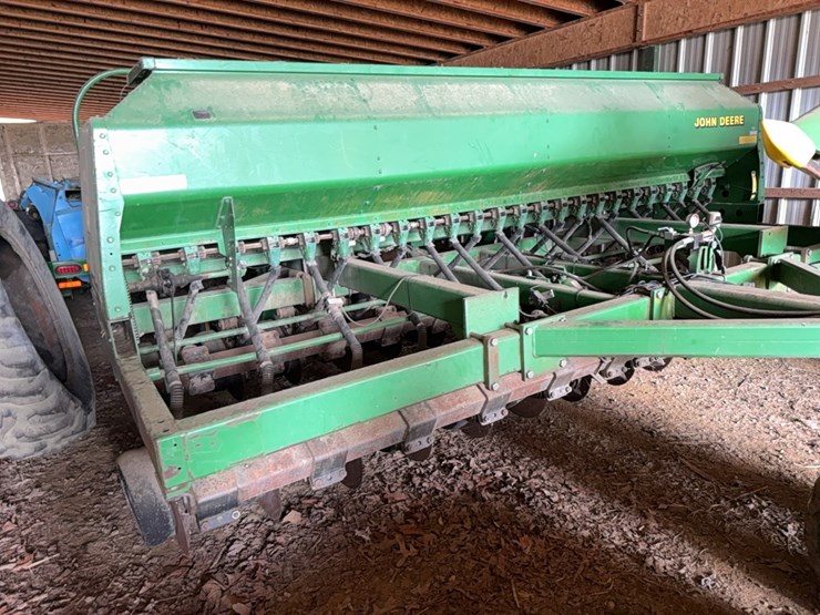 john-deere-1560-image-7