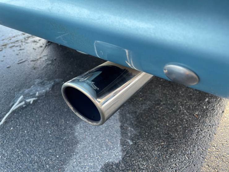 1966-ford-500-image-20