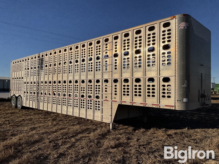 2010-wilson-psdcl-406-image-3