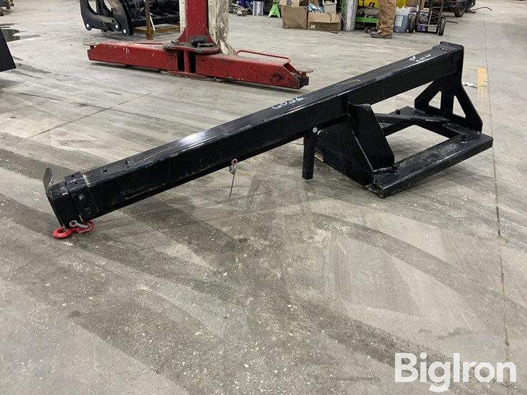 2025-giyi-tb47-forklift-telescopic-boom-image-1