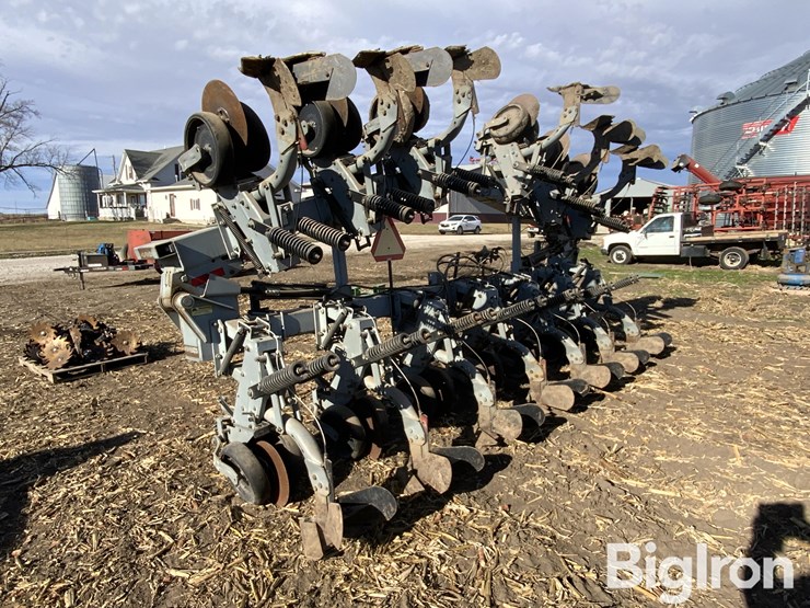 hiniker-6000-image-7