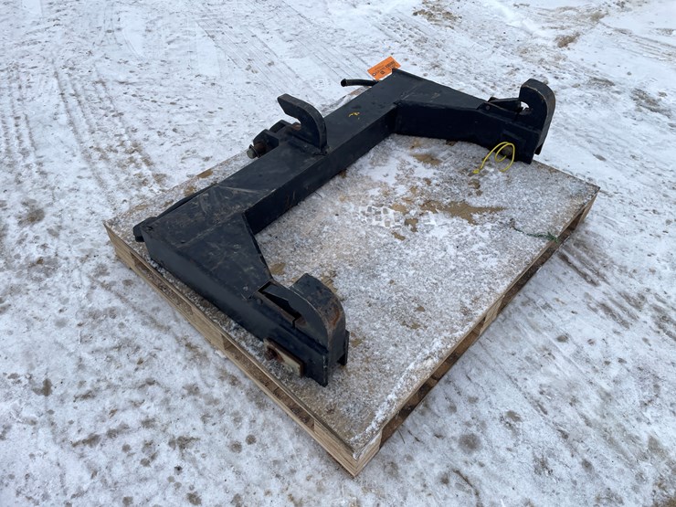 #3803-•-3-point-quick-hitch-image-3