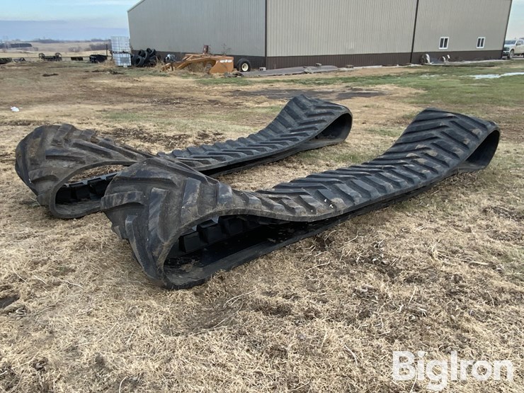 john-deere-5500-image-5